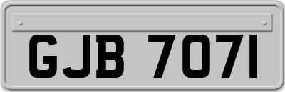 GJB7071