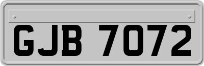 GJB7072
