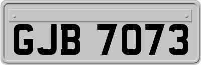 GJB7073