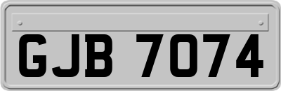 GJB7074