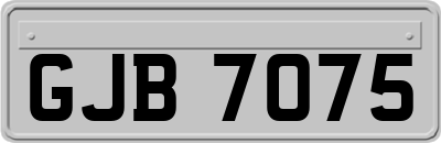 GJB7075