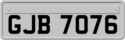 GJB7076