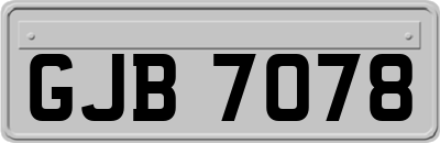 GJB7078