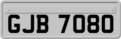 GJB7080