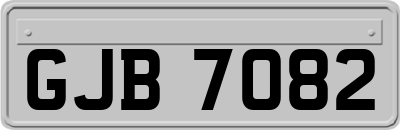 GJB7082