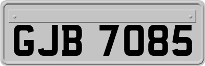GJB7085