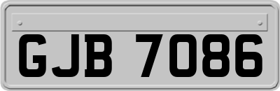 GJB7086
