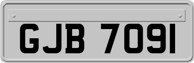 GJB7091