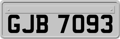GJB7093