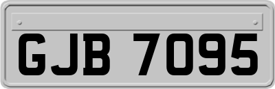 GJB7095