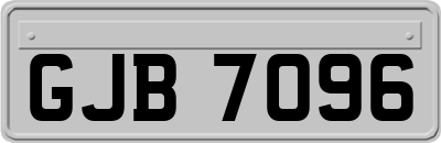 GJB7096