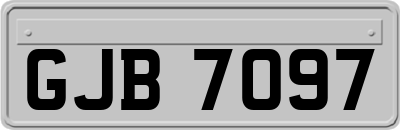GJB7097