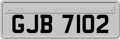 GJB7102