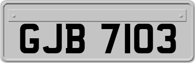 GJB7103