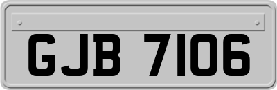 GJB7106