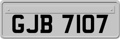 GJB7107