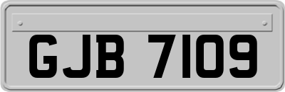 GJB7109