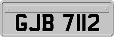 GJB7112