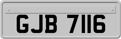 GJB7116