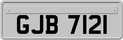 GJB7121