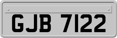 GJB7122