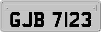 GJB7123