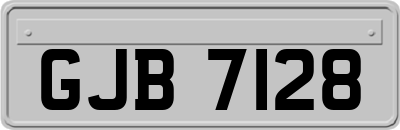 GJB7128