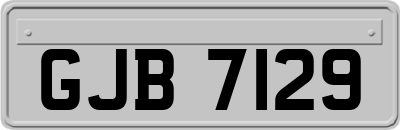 GJB7129