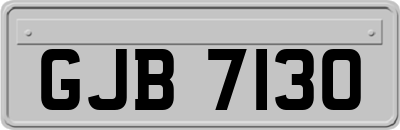 GJB7130