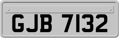 GJB7132