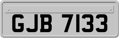 GJB7133
