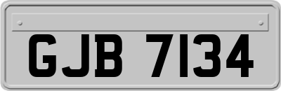 GJB7134