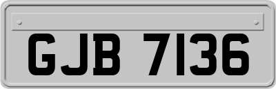 GJB7136