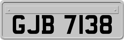 GJB7138