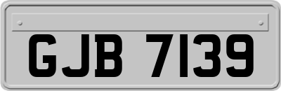 GJB7139