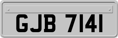GJB7141