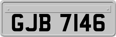 GJB7146