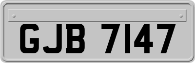GJB7147