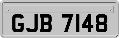 GJB7148