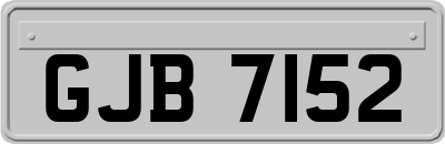 GJB7152