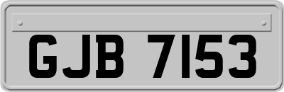 GJB7153