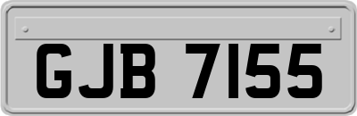 GJB7155