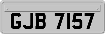 GJB7157
