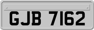 GJB7162