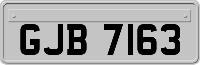 GJB7163