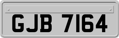 GJB7164