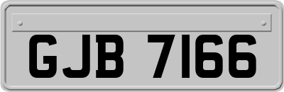 GJB7166