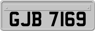GJB7169