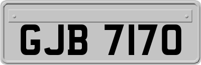 GJB7170