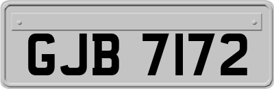 GJB7172
